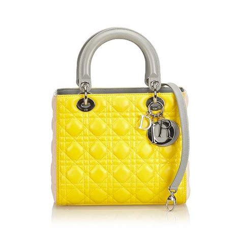 vestiaire lady dior handbags.